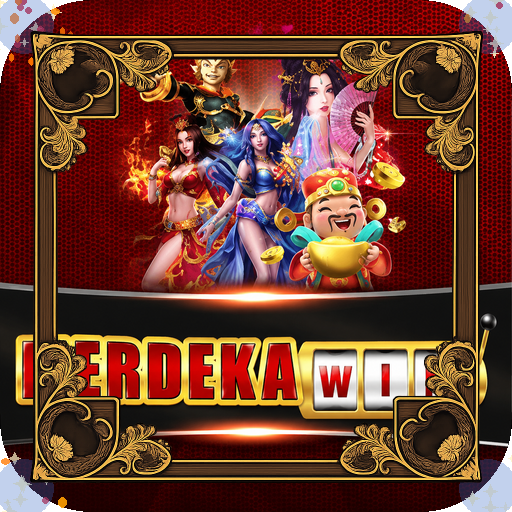 merdekawin — mitra unggulan