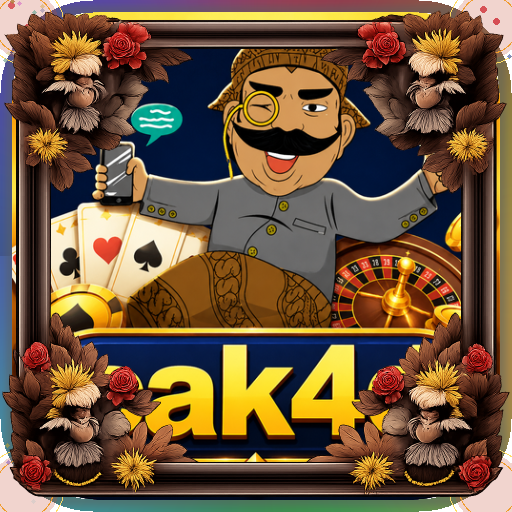 cak4d — galeri pratinjau Resmi APK
